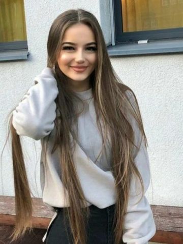 Анкета проститутки Индира - Фото, 24 года, №338057